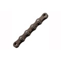 Grandinė Z1 Narrow Brown