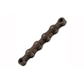 Grandinė S1 Wide Brown