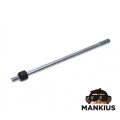 STUD BOLT SET, CYLINDER FOR SHL M11 WSK 175 SET OF 4 PCS