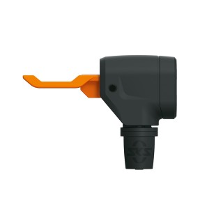 Pompos antgalis MV Easy