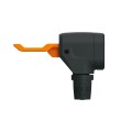 Pompos antgalis MV Easy