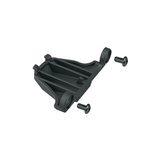 Balnelio adapteris SQ Lab Adapter