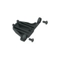 Balnelio adapteris SQ Lab Adapter