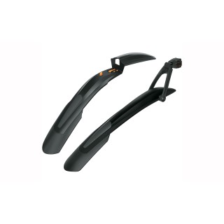 Skydelių komplektas 29" Blade Set