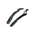 Skydelių komplektas 29" Blade Set