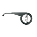 Apsauga priekiniam žvaigždžių blokui Chainbow 175 mm