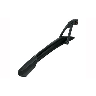 Skydelis galinis 29" X-Blade