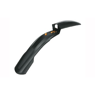 Skydelis priekinis 29" Shockblade