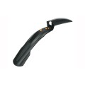 Skydelis priekinis 29" Shockblade