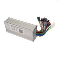 Elektrinio dviračio Engwe EP-2 PRO kontroleris 2HAO