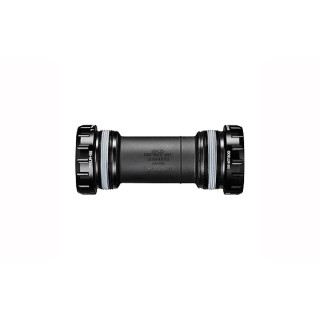 Miniklio velenas BB-MT801 XT