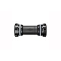 Miniklio velenas BB-MT801 XT