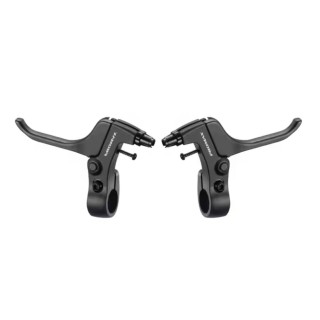 Stabdžių rankenėlės BL-367AP Kids Trigger Shifter
