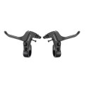 Stabdžių rankenėlės BL-367AP Kids Trigger Shifter