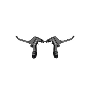 Stabdžių rankenėlės BL-367G Kids Twist Shifter