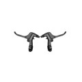 Stabdžių rankenėlės BL-367G Kids Twist Shifter
