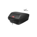 Dėžė ant bagažinės Top box QRS