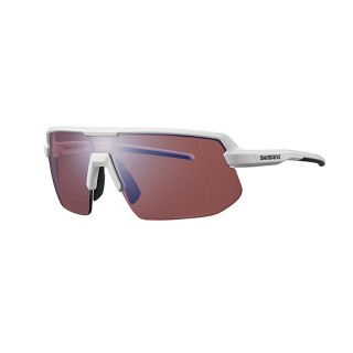 Akiniai CE-TSPK2 Twinspark White
