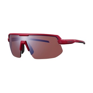 Akiniai CE-TSPK2 Twinspark Deep Red