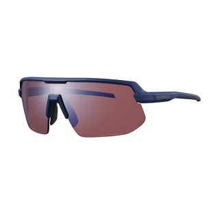 Akiniai CE-TSPK2 Twinspark Smoky Navy