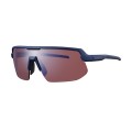 Akiniai CE-TSPK2 Twinspark Smoky Navy