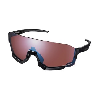 Akiniai CE-ARLT2 Aerolite Black