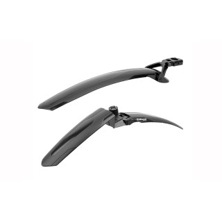 Skydelių komplektas Mud Pro 26''-29''