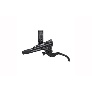 Stabdžių rankenėlė hidraulinė Deore XT BL-M8100