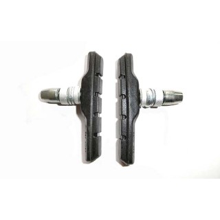 Stabdžių trinkelės V-brake