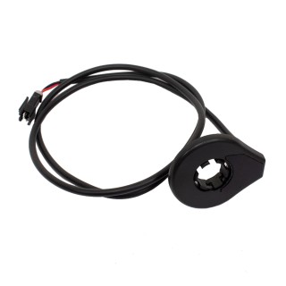 Greičio jutiklis elektriniui dviračiui Engwe // su laidu: 80 cm