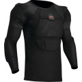 GUARD SENTRY STEALTH BK SM/MD