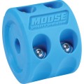 CUSHION WINCH CABLE BLUE MOOSE