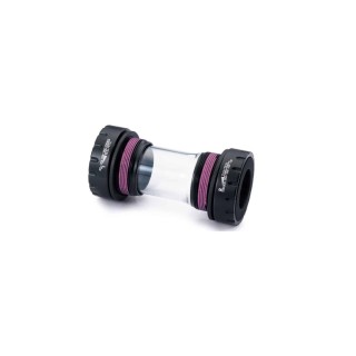 Miniklio velenas H-TSH Road Shimano