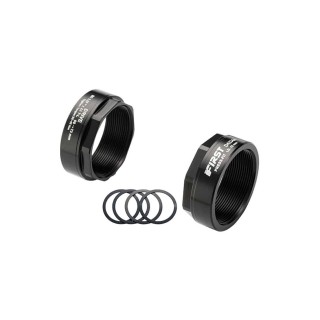 Miniklio veleno adapteris BB30 / BSA