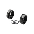Miniklio veleno adapteris BB30 / BSA