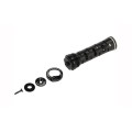 Šakės remonto komplektas Compression Damper