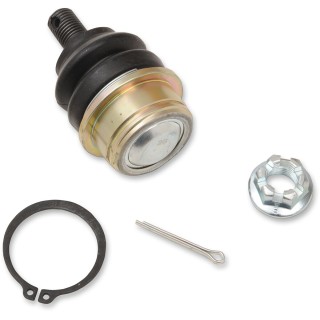 BALL JOINT LOWER/UPPER YAM