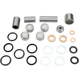 MSE SWNG ARM LINK KIT CR