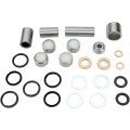 MSE SWNG ARM LINK KIT CR