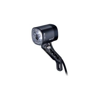 Žibintas priekinis I-600PG StVZO E-Bike