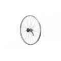 Ratas galinis 26" Liberta-R RMX Nut SS