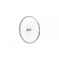 Ratas priekinis 24 x 1 3/8 Liberta-F RMX Nut