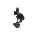 Perjungėjas galinis Eagle 70 Transmission T-Type