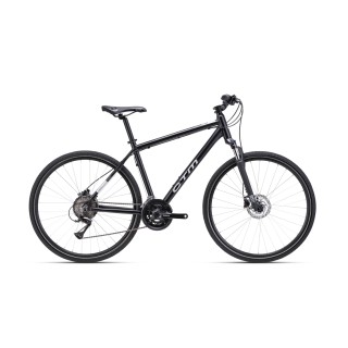 Dviratis Tranz 28"