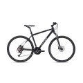 Dviratis Tranz 28"