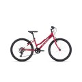Dviratis Mony 24"