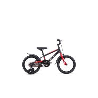 Dviratis Tommy 16"