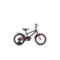 Dviratis Tommy 16"