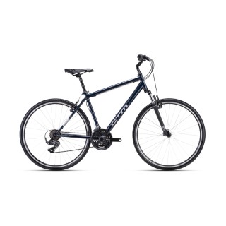 Dviratis Streem 28"