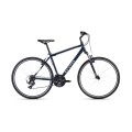 Dviratis Streem 28"